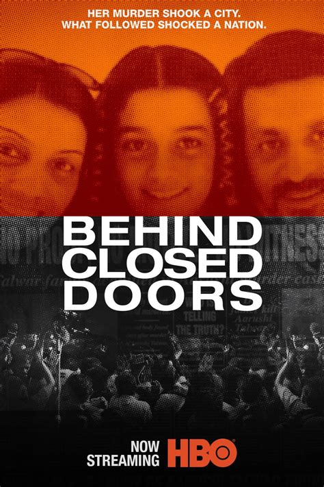 Beyond the Curse: A Journey through the Shadows - A Documentary